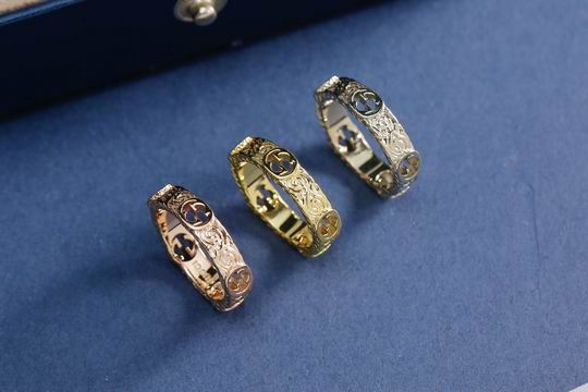 Gucci Ring 11lyh154 (3)