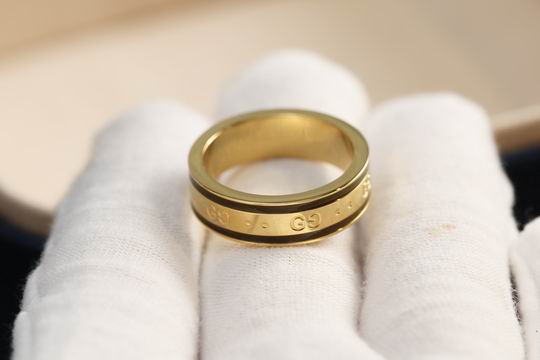 Gucci Ring 11lyh155 (2)