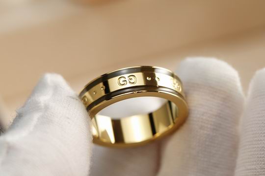 Gucci Ring 11lyh155 (3)