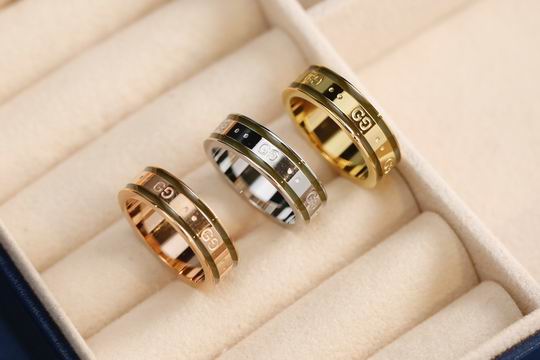 Gucci Ring 11lyh155 (4)