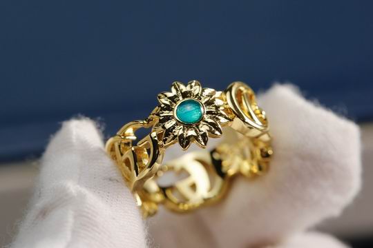 Gucci Ring 11lyh156 (1)