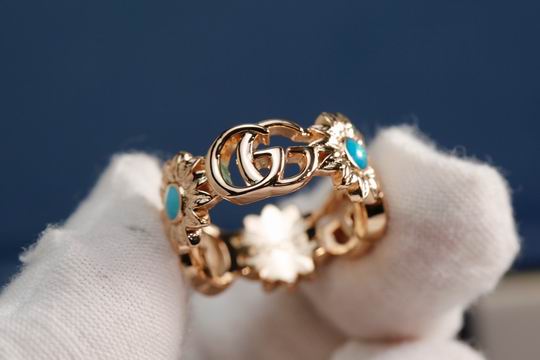 Gucci Ring 11lyh156 (2)