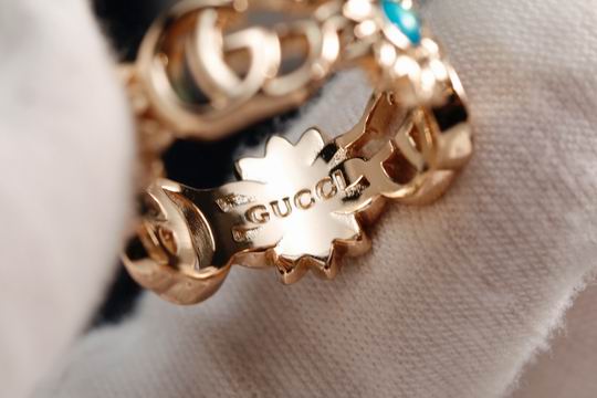 Gucci Ring 11lyh156 (4)