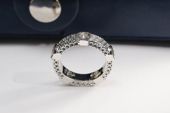 Gucci Ring 11lyh157 (2)