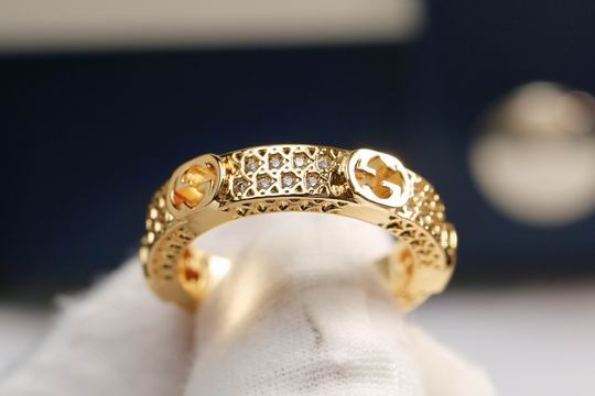 Gucci Ring 11lyh157 (3)
