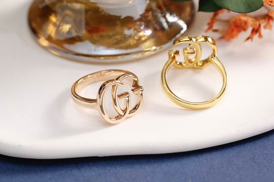 Gucci Ring 11lyh158 (1)