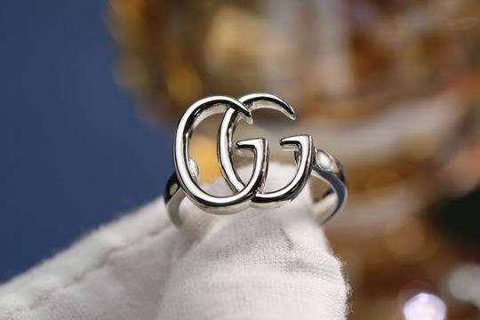 Gucci Ring 11lyh158 (2)