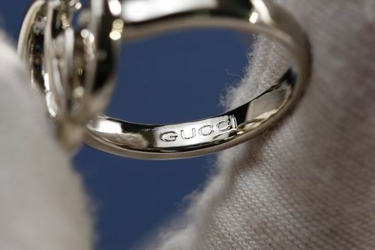 Gucci Ring 11lyh158 (3)