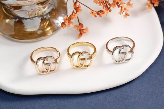 Gucci Ring 11lyh158 (4)