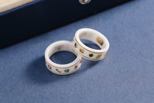 Gucci Ring 11lyh159 (1)