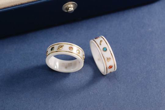 Gucci Ring 11lyh159 (2)