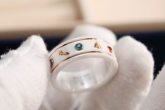 Gucci Ring 11lyh159 (3)
