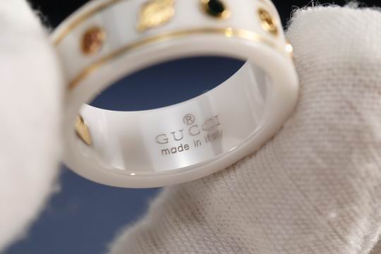Gucci Ring 11lyh159 (4)