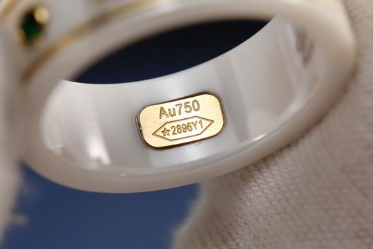 Gucci Ring 11lyh159 (5)