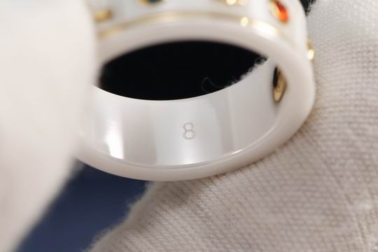 Gucci Ring 11lyh159 (6)