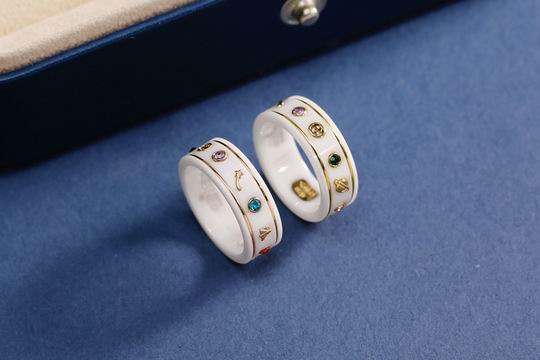 Gucci Ring 11lyh159 (7)