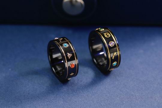 Gucci Ring 11lyh160 (1)