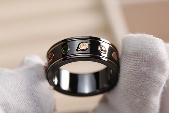 Gucci Ring 11lyh160 (2)