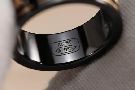 Gucci Ring 11lyh160 (3)