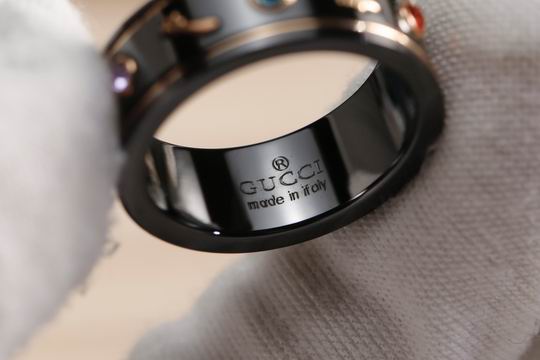 Gucci Ring 11lyh160 (4)