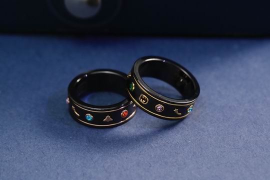 Gucci Ring 11lyh160 (5)