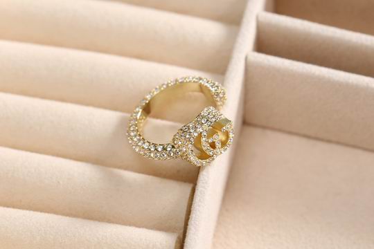 Gucci Ring 11lyh161 (1)