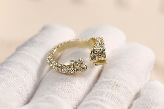 Gucci Ring 11lyh161 (2)