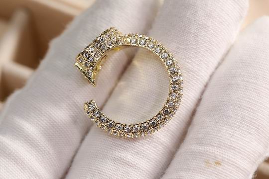 Gucci Ring 11lyh161 (3)