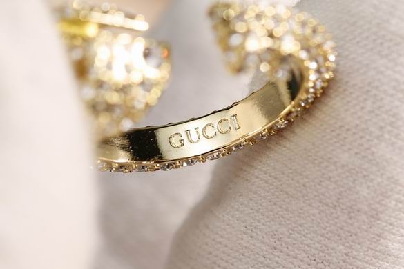 Gucci Ring 11lyh161 (4)