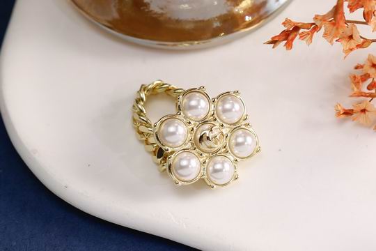 Gucci Ring 11lyh163 (1)