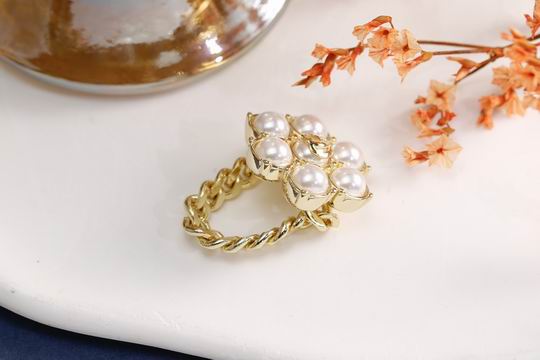 Gucci Ring 11lyh163 (2)