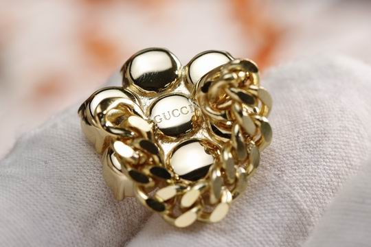 Gucci Ring 11lyh163 (3)