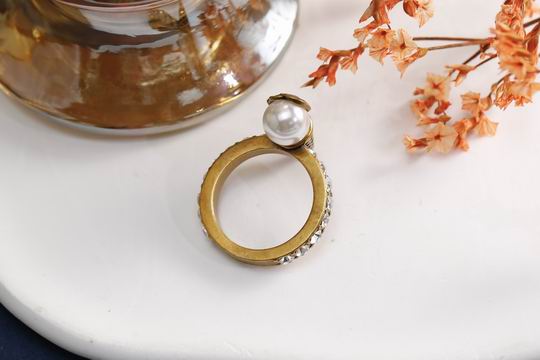 Gucci Ring 11lyh164 (1)