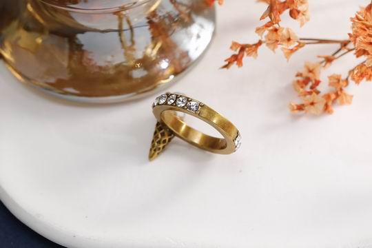 Gucci Ring 11lyh164 (4)