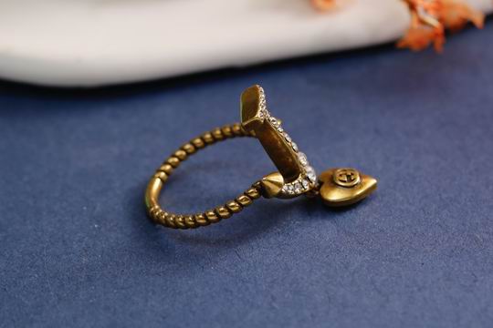 Gucci Ring 11lyh165 (1)