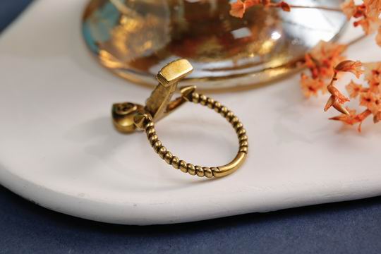 Gucci Ring 11lyh165 (2)