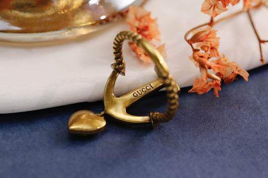 Gucci Ring 11lyh165 (3)