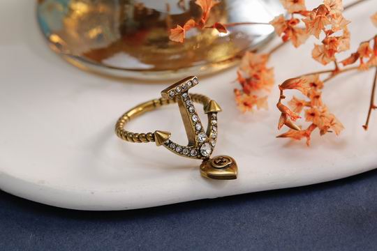 Gucci Ring 11lyh165 (4)