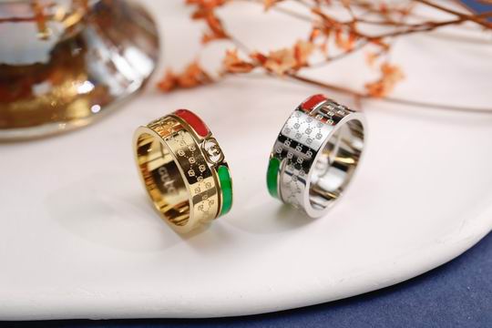 Gucci Ring 11lyh166 (1)