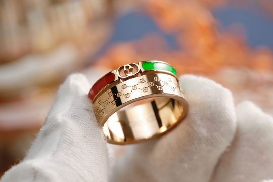 Gucci Ring 11lyh166 (2)