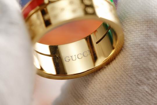 Gucci Ring 11lyh166 (3)