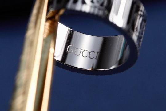 Gucci Ring 11lyh167 (3)