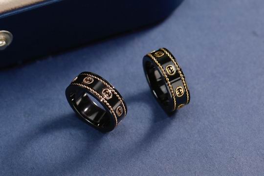 Gucci Ring 11lyh168 (1)