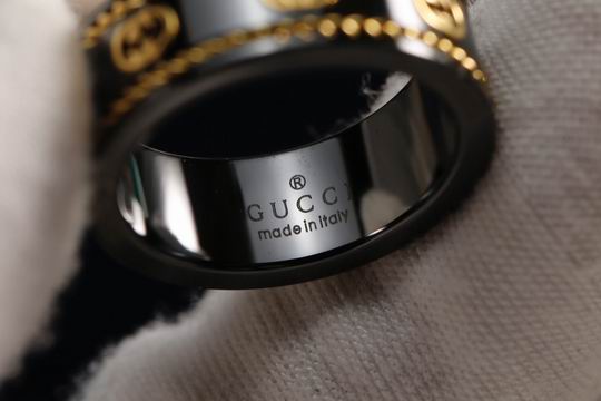 Gucci Ring 11lyh168 (4)