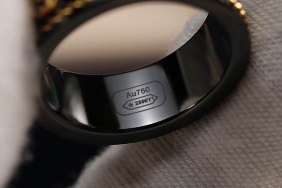 Gucci Ring 11lyh168 (5)