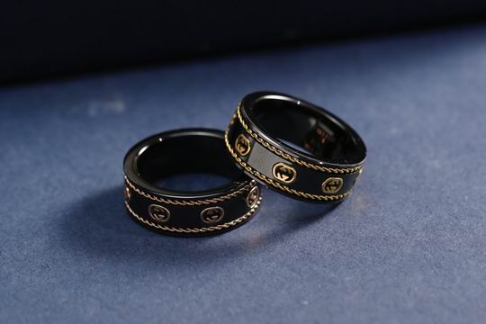Gucci Ring 11lyh168 (6)