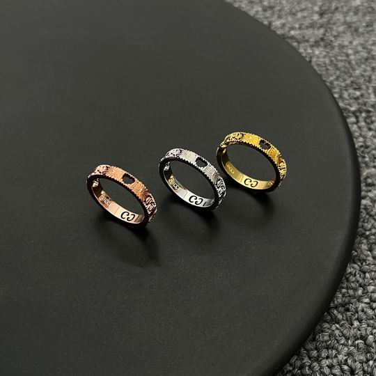 Gucci Ring 11lyh170 (5)