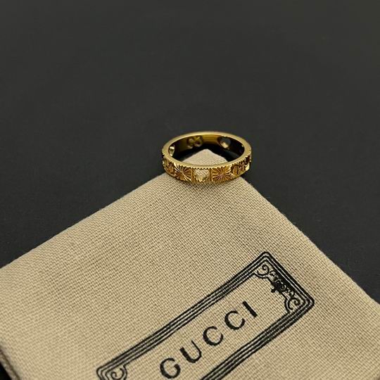 Gucci Ring 11lyh170 (6)