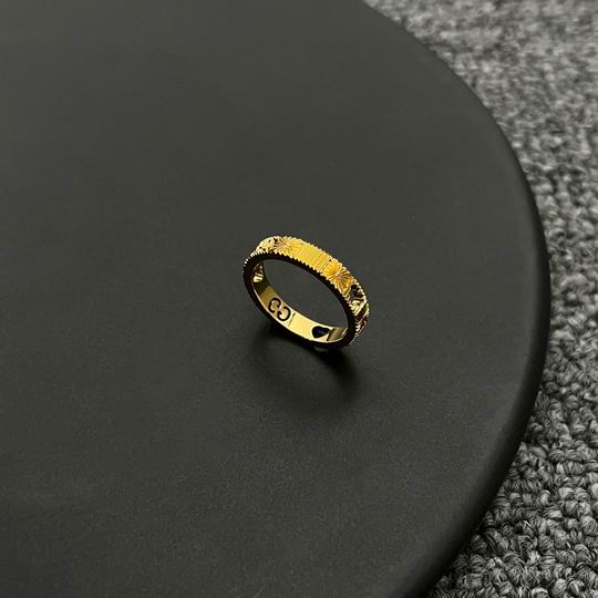 Gucci Ring 11lyh170 (7)