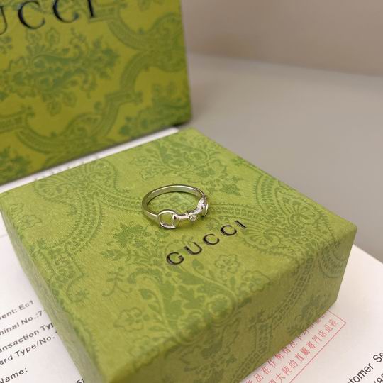Gucci Ring 11lyh171 (2)